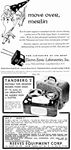 Tandberg 1956 0.jpg